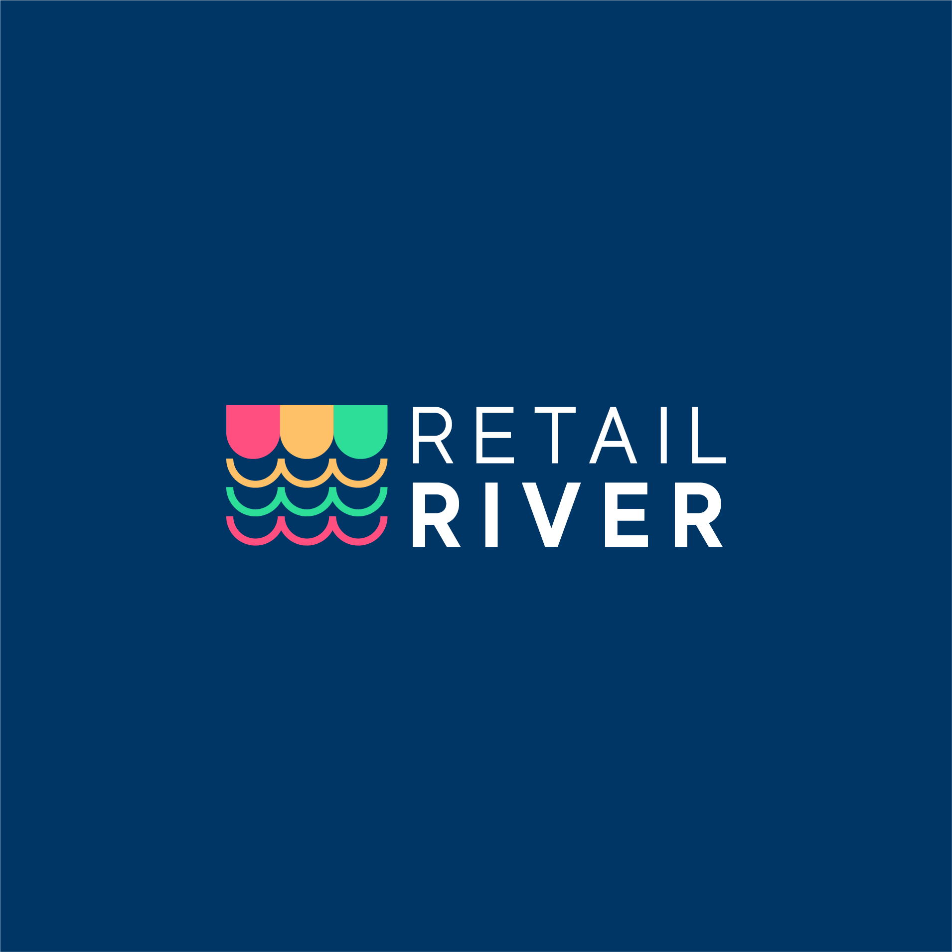 Design de Logo par Unir pour Retail River | Design #31062224