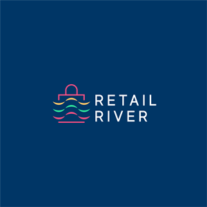 Logo Design by Unir for Retail River | Design: #31062225