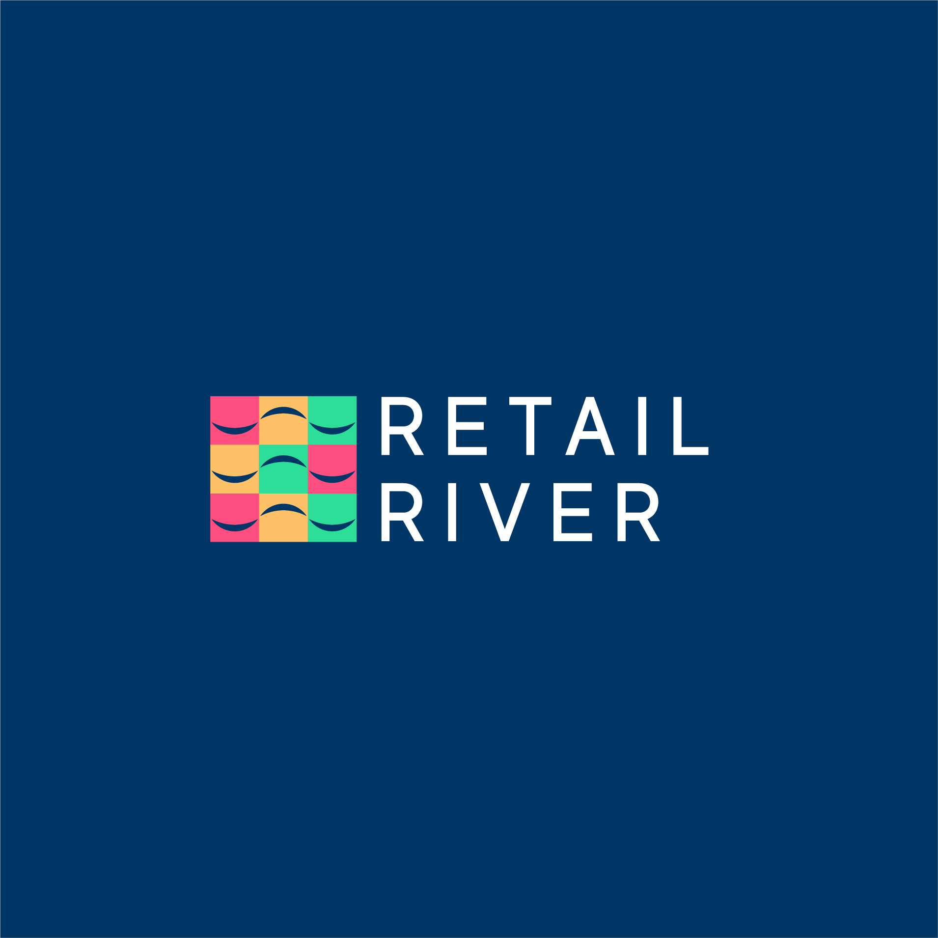 Design de Logo par Unir pour Retail River | Design #31062298
