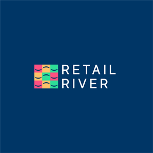 Logo Design by Unir for Retail River | Design: #31062298