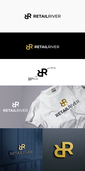 Logo Design by ybmdesign