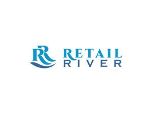 Diseño de Logo por BNdesigner para Retail River | Diseño: #31055310