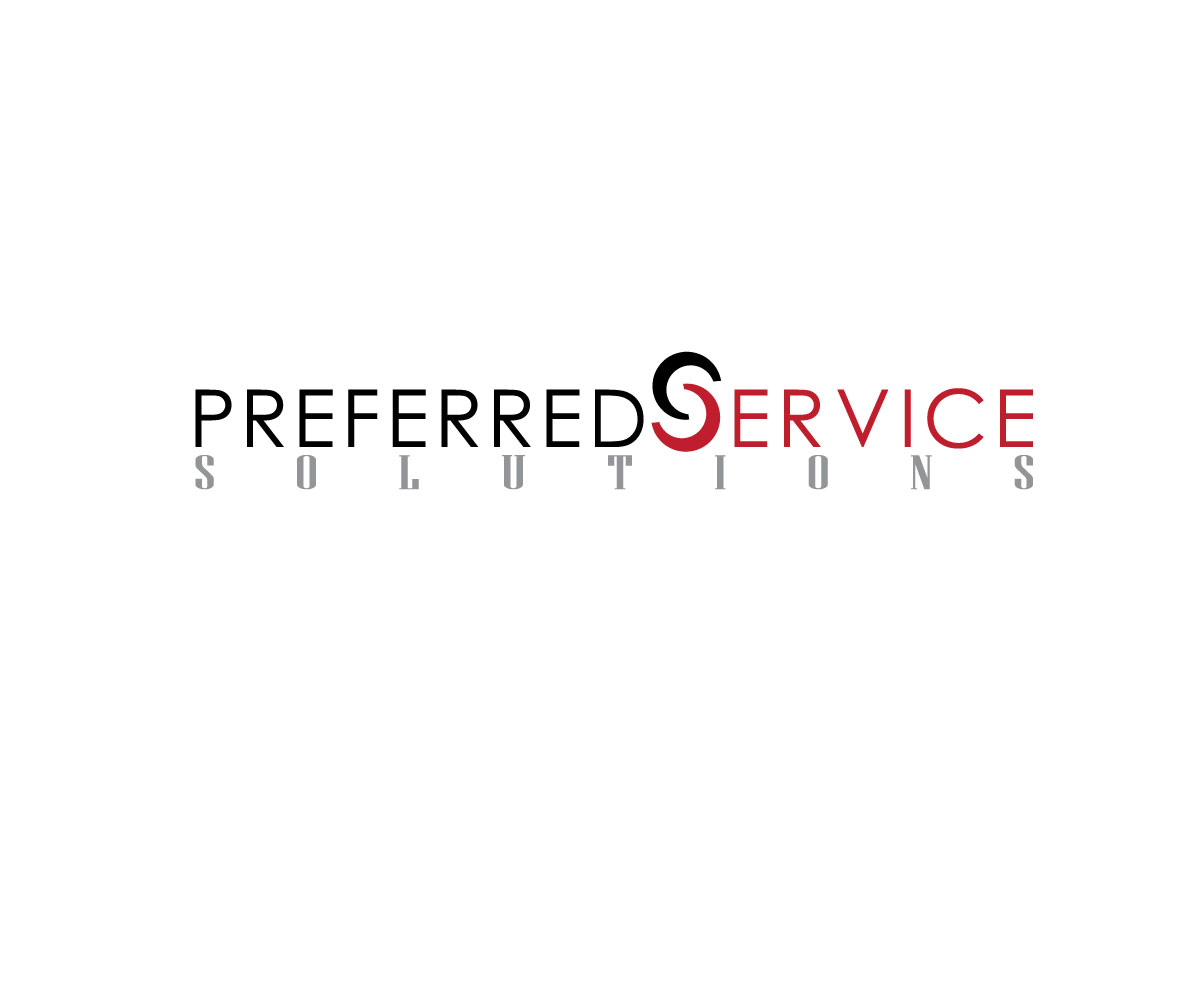 Logo Design by mcgeeky23 for this project | Design #3088695