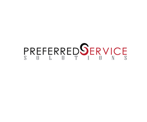 Logo Design by mcgeeky23 for this project | Design: #3088695