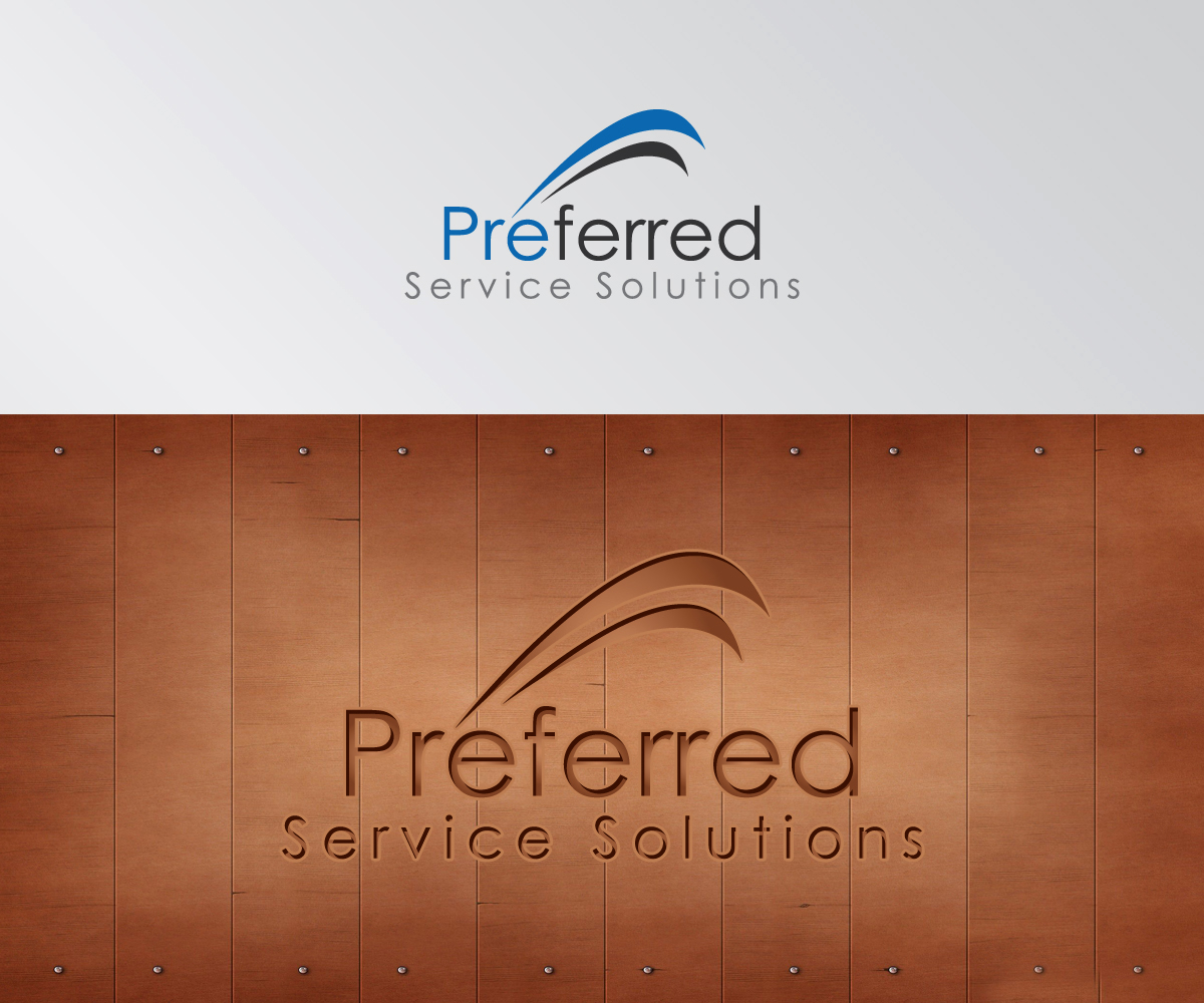 Logo Design by Motionblur Grafix for this project | Design #3117421
