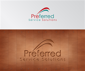 Logo Design by Motionblur Grafix for this project | Design: #3136934