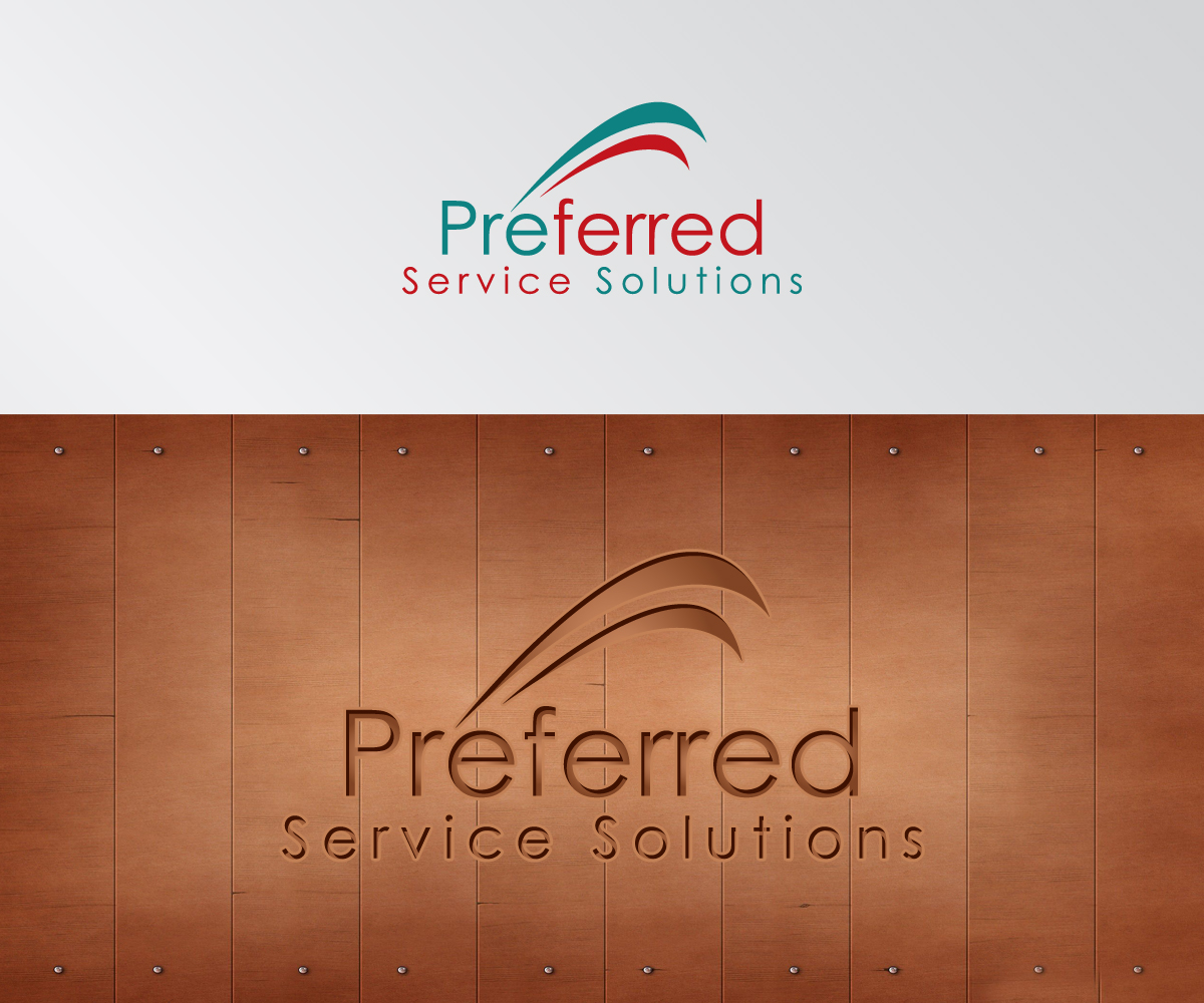Logo Design by Motionblur Grafix for this project | Design #3136936