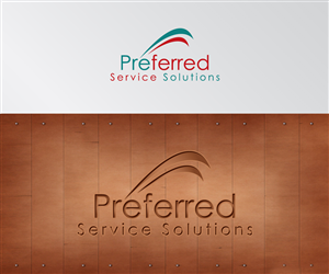 Logo Design by Motionblur Grafix for this project | Design: #3136936