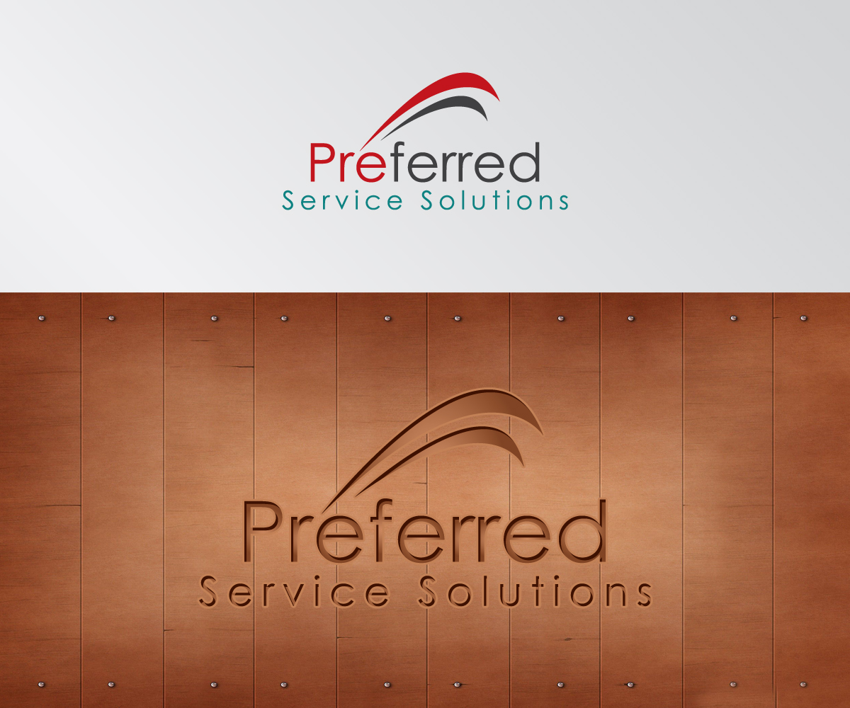 Logo Design by Motionblur Grafix for this project | Design #3136945