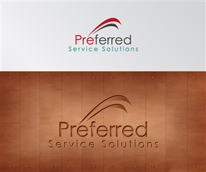 Logo Design by Motionblur Grafix for this project | Design: #3136945
