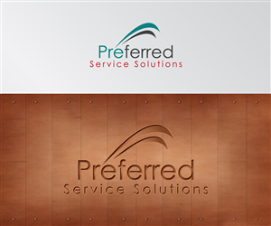 Logo Design by Motionblur Grafix for this project | Design: #3136950