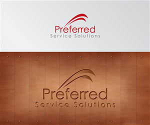 Logo Design by Motionblur Grafix for this project | Design: #3140138