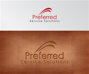 Logo Design by Motionblur Grafix for this project | Design: #3140141