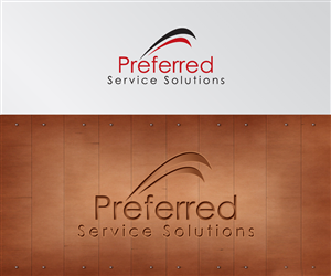 Logo Design by Motionblur Grafix for this project | Design: #3149624