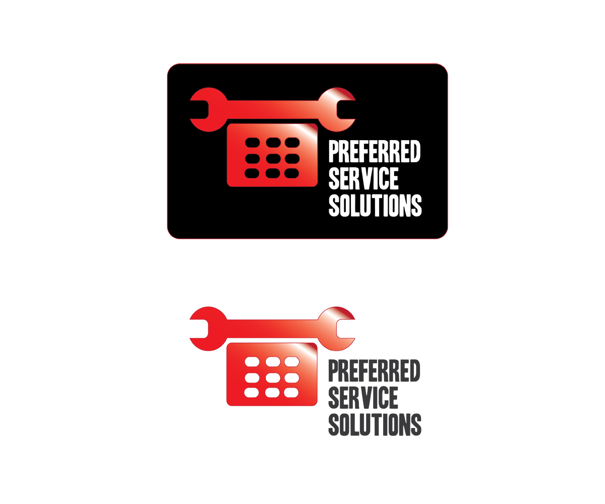 Logo Design by Nina G for this project | Design #3120865