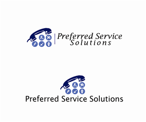 Logo Design by ncmax for this project | Design: #3105750
