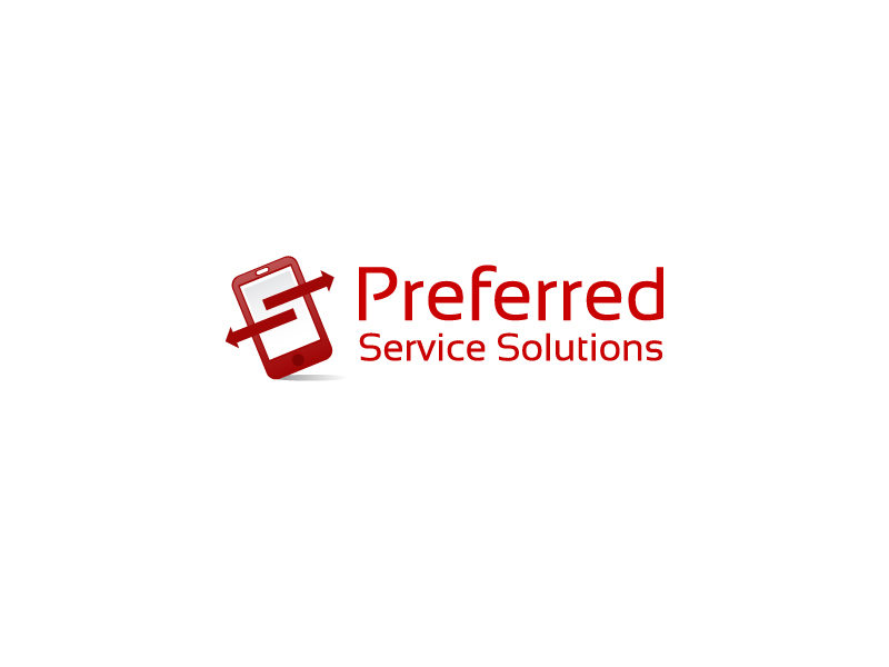 Logo Design by B.Tibéri for this project | Design #3106572