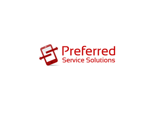 Logo Design by B.Tibéri for this project | Design: #3106572