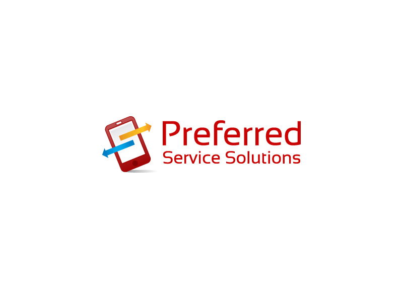 Logo Design by B.Tibéri for this project | Design #3106574