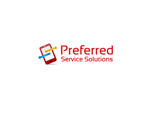 Logo Design by B.Tibéri for this project | Design: #3106574