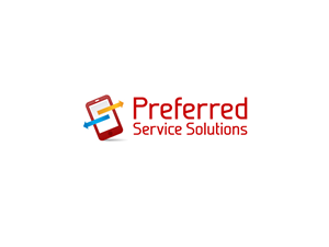 Logo Design by B.Tibéri for this project | Design: #3106577