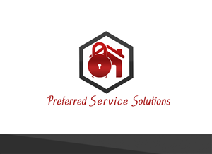 Logo Design by A.MAHER for this project | Design: #3123638