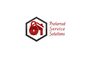 Logo Design by A.MAHER for this project | Design: #3123651