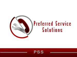 Logo Design by A.MAHER for this project | Design: #3124116