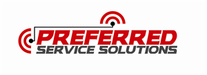 Logo Design by bronsonnetz