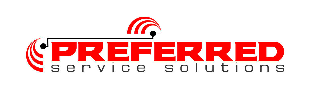Logo Design by bronsonnetz for this project | Design #3117034