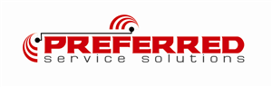 Logo Design by bronsonnetz for this project | Design: #3117034