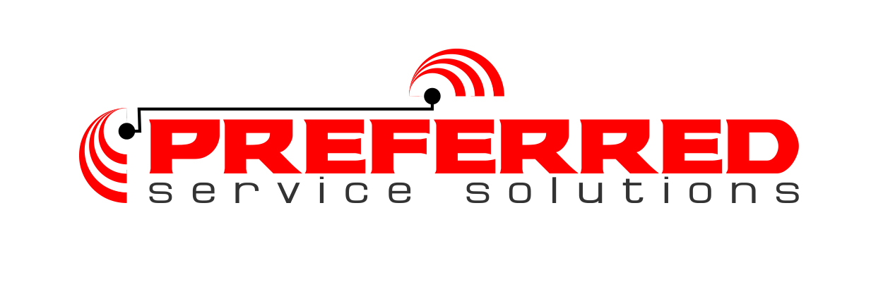 Logo Design by bronsonnetz for this project | Design #3117046