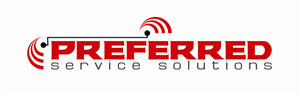 Logo Design by bronsonnetz for this project | Design: #3117046