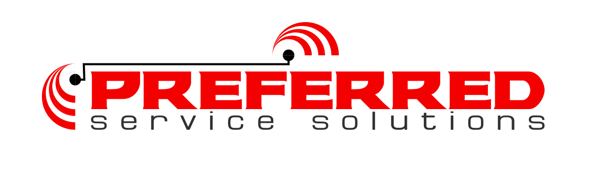 Logo Design by bronsonnetz for this project | Design #3117062