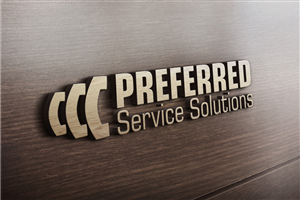 Logo Design by Logogofamily for this project | Design: #3116047
