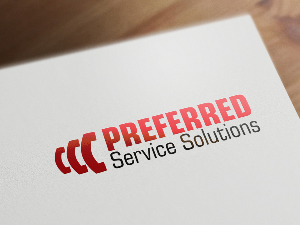 Logo Design by Logogofamily for this project | Design #3116050