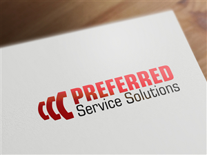 Logo Design by Logogofamily for this project | Design: #3116050