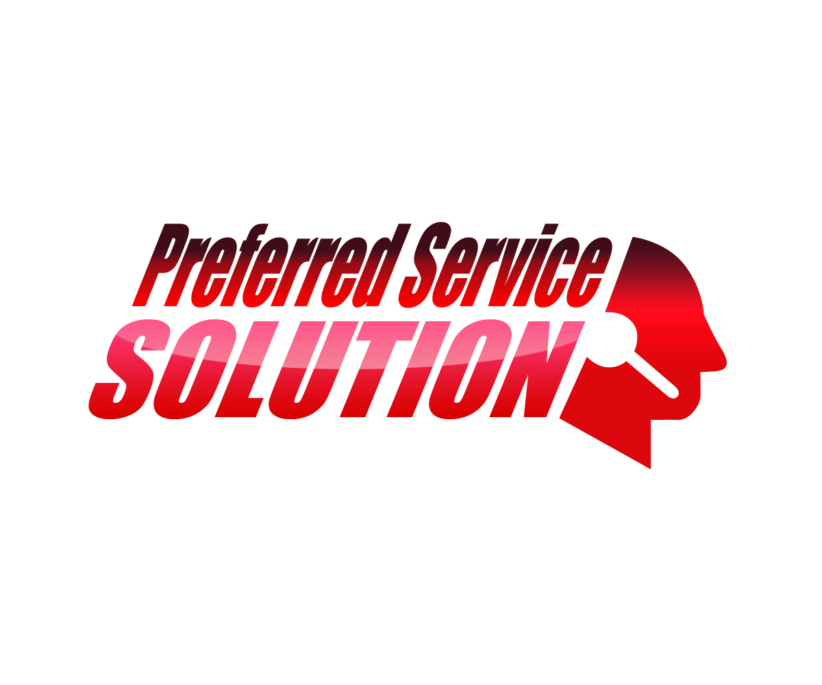 Logo Design by L.A. for this project | Design #3116542