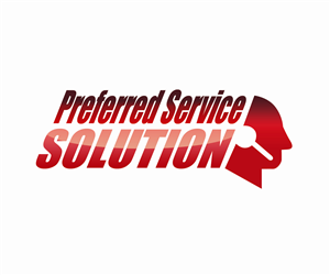 Logo Design by L.A. for this project | Design: #3116542