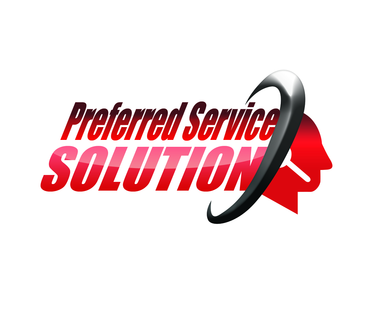 Logo Design by L.A. for this project | Design #3116551