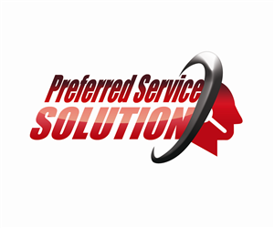 Logo Design by L.A. for this project | Design: #3116551