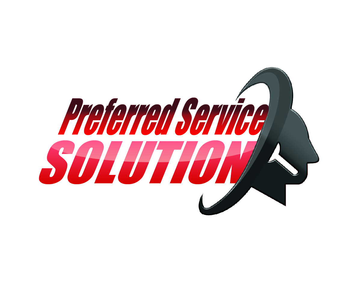 Logo Design by L.A. for this project | Design #3116567