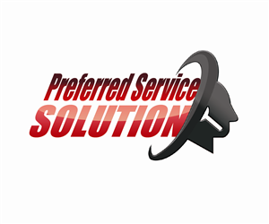 Logo Design by L.A. for this project | Design: #3116567