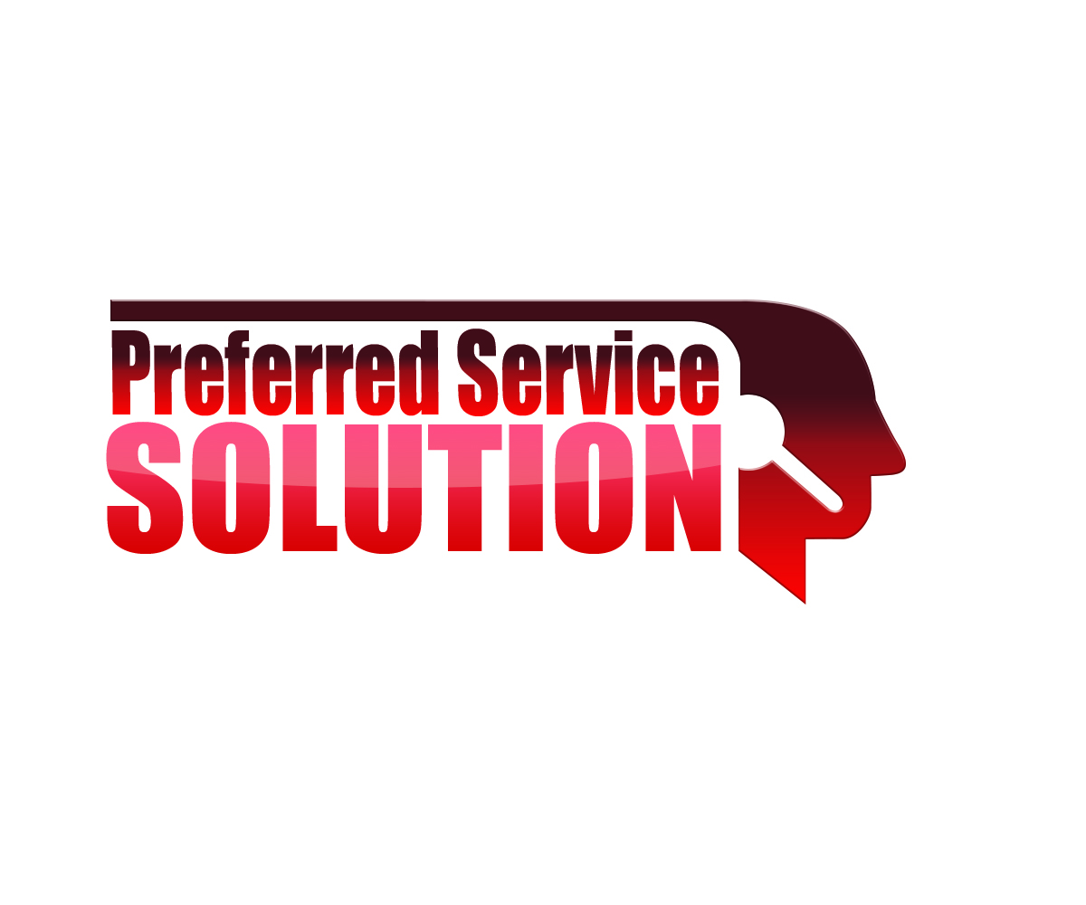 Logo Design by L.A. for this project | Design #3116674