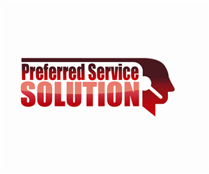 Logo Design by L.A. for this project | Design: #3116674