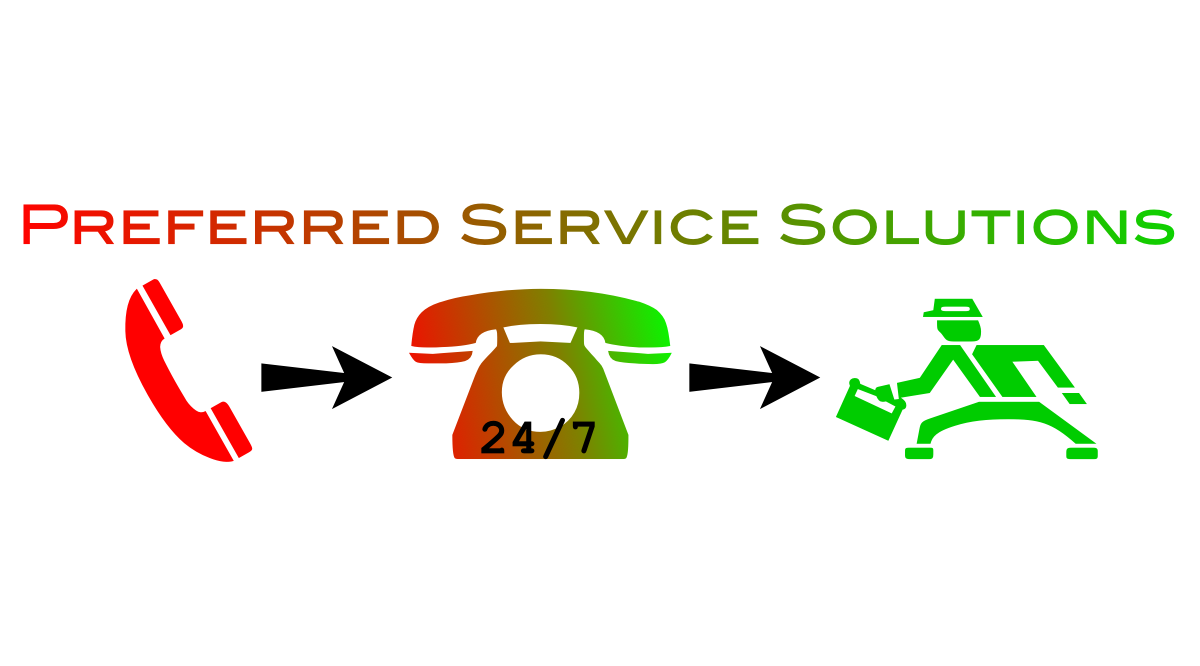Logo Design by mathiasrasmussen for this project | Design #3097590