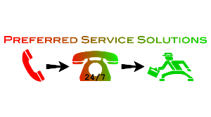 Design de Logo par mathiasrasmussen pour ce projet | Design #3097590