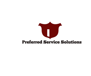 Logo Design by priya designs