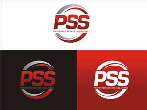 Logo Design by Sushma for this project | Design: #3117285