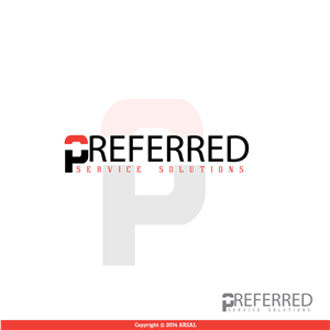 Design de Logo par ARSAL DIZ pour ce projet | Design #3088296